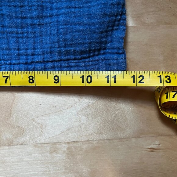 O'Neill Lucie Romper Size XL - Picture 7 of 11